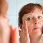 Tisztító arcpakolás zselatinnal akne, akne és a mitesszerek