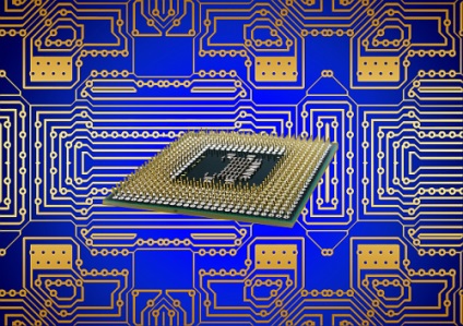 Octa-core jobb, mint a quad-core nem mindig! Az összes eszköz processzorok futó Android (okta-core) Octa-core jobb, mint a quad-core nem mindig! Az összes eszközt processzorok android