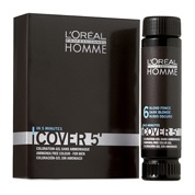 Hivatalos kozmetikumok Loreal szakmai lp homme