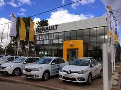 Hivatalos Budapest kereskedők (kereskedelem-ben a rengeteg csere) Hivatalos Budapest kereskedők