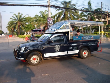 Regisztráció munkavállalási engedélyek (munkavállalási engedélyek) Thaiföld - netzim (engedélyek) Regisztráció munkavállalási engedélyek (munkavállalási engedélyek) Thaiföld - netzim