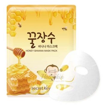 Hajszínező koreai gyártók (gyártók) Hajszínező a koreai gyártók