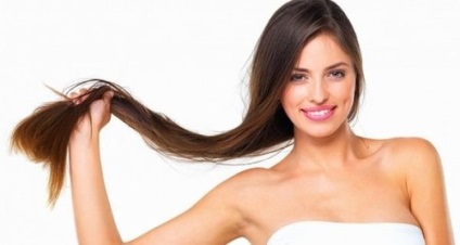 Оливкова олія для волосся користь, властивості, застосування
