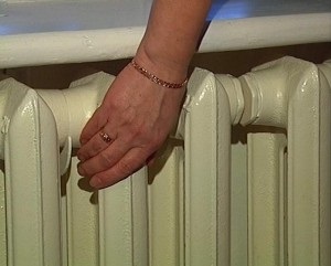 Fizetés fűtés a lakásban épület számított (fűtés) Fizetés fűtés a lakásban épület számított