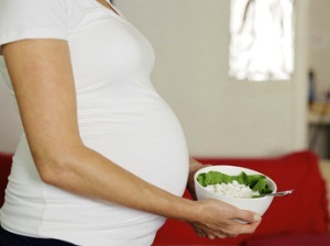 A jótékony (vagy sem) a tulajdonságait sajt várandós anyák (például sajt enni terhes) A jótékony (vagy sem) a tulajdonságait sajt várandós anyák