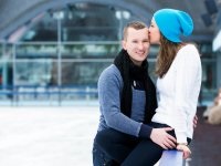 Az előnyök lovaglás (lovaglás) Az előnyök a lovaglás