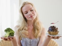 Az előnyök lovaglás (lovaglás) Az előnyök a lovaglás