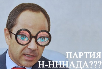 Ord „ez a srác nem süllyed a víz ...” (fulladás) Ord „ez a srác nem süllyed a vízben ...”