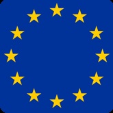 Szervezése az Európai Unió (EU európai) Szervezése az Európai Unió
