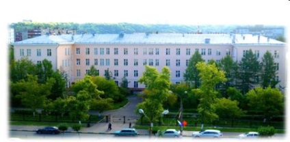 Traumatológia Nyizsnyij Novgorod (ortopéd) Traumatológia Nyizsnyij Novgorod