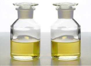 Összefoglalása olajok és zsírsavak, a szappan cikk