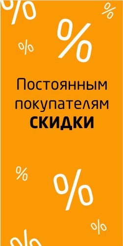 Az alapvető szabályok, hogyan dobja a forgó rúd egy gyors reagálású tekercs (tekercs) Az alapvető szabályok, hogyan kell dobni egy forgó tárcsás egy gyors reagálású