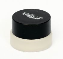 A fő sor kozmetikai smink - az első online áruház smink (smink kozmetikumok) A fő sor kozmetikai make-up - az első online áruház sminkesek