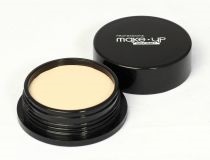 A fő sor kozmetikai make-up - az első online áruház make-up (ahol vásárolni kozmetikumok) A fő sor kozmetikai make-up - az első online áruház sminkesek