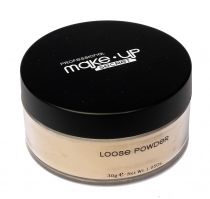 A fő sor kozmetikai make-up - az első online áruház make-up szett (make-up) A fő sor kozmetikai make-up - az első online áruház sminkesek