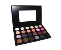A fő sor kozmetikai make-up - az első online áruház make-up szett (make-up) A fő sor kozmetikai make-up - az első online áruház sminkesek