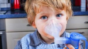 Jellemzők dioksidina csepegtetve az orr gyermek olvasás, a használati utasítást, a valós
