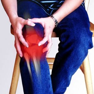 Osteoarthritis - okai, tünetei és népi jogorvoslati kezelés osteoarthritis