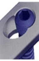 Csontösszekötő nagy folyó kezelések (intra osteosynthesis BIOS) Csontösszekötő nagy folyó kezelések