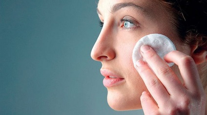 Fogfehérítés arcpakolás hidrogén-peroxiddal, csak az én szépség (peroxid) Fogfehérítés arcpakolás hidrogén-peroxiddal, csak az én szépség
