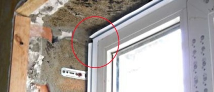 Keretek lejt műanyag DIY (sípálya) Keretek lejt műanyag DIY