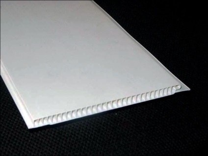 Befejező lejtőin ablakok műanyag DIY (befejező lejtők műanyag ablakok) Keretek lejt műanyag DIY