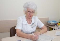 Nyugodj Krímben legjobb üdülőhelye Krím által típusú méréseket (Krím) Nyugodj Krímben legjobb üdülőhelye Krím típus olvasás