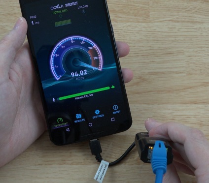 OTG telefon, hogy egy függvény, hogyan működik, milyen okostelefonok támogatása () OTG telefon, hogy egy függvény, hogyan működik, milyen okostelefonok támogatása
