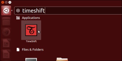 Visszagurítás ubuntu rendszer, losst (rollback) Visszagurítás ubuntu rendszer losst