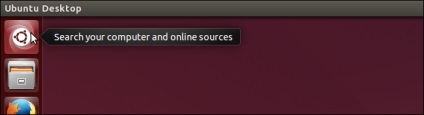 Visszagurítás ubuntu rendszer losst (az állapotokat ubuntu) Visszagurítás ubuntu rendszer losst