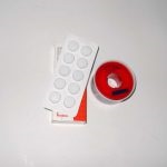 Az elutasítást a vevő panaszát mintát (a minta) Az elutasítást a vevő panaszát minta