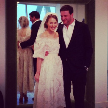 Revelation Ksenia Sobchak tweetelt blogger Ellie Online május 29, 2013, a pletyka (Sobchak) Revelation Ksenia Sobchak tweetelt blogger Ellie Online május 29, 2013, a pletyka