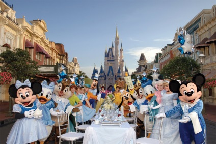 Revelation munkás Disney World 6 dolog, hogy senki nem fog beszélni a munka világszerte (disney) Revelation munkás Disney World 6 dolog, hogy senki nem fog beszélni a munka világszerte
