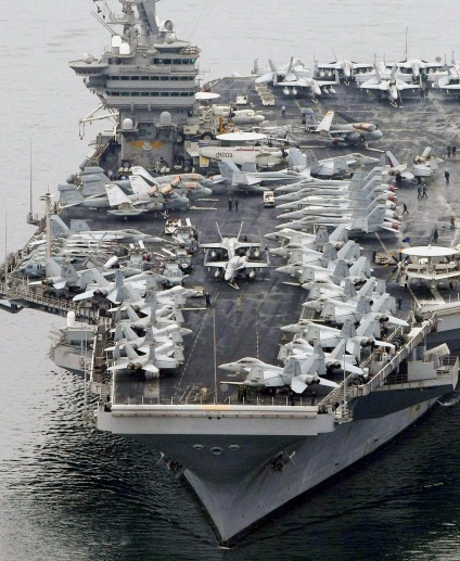 Magyar rakéták már nem elrejteni, még az amerikai repülőgép-hordozók (antiship rakéta P-700) Magyar rakéták már nem elrejteni, még az amerikai repülőgép-hordozók