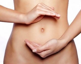 Felelősséget saját egészségükért (felelősség) Felelős az egészségre