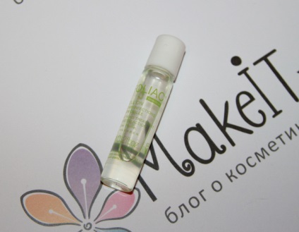 Vélemények noreva - makeit-up - a kozmetikai értékelés (noreva) Vélemények noreva - makeit-up - a kozmetikai vélemények