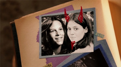 Vélemények a film újra meg (a film) Vélemények a film újra meg