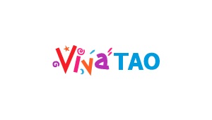 Vélemények a kínai közvetítő Taobao (Taobao) Vélemények a kínai közvetítő Taobao