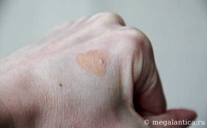 Vélemények a kozmetikumok Uriage (Uriage) hangot fényvédő bariesun SPF 50 arcra és testre (nap) Vélemények a Uriage kozmetikumok (Uriage) hang fényvédő bariesun SPF 50 arc és a test,