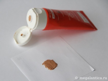 Vélemények a kozmetikumok Uriage (Uriage) hangot fényvédő bariesun SPF 50 arcra és testre (nap) Vélemények a Uriage kozmetikumok (Uriage) hang fényvédő bariesun SPF 50 arc és a test,