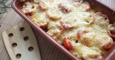 Növényi pörkölt recept burgonyával és cukkini, káposzta (zöldség) Növényi pörkölt recept burgonyával és cukkinivel és káposzta