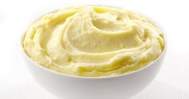Recept zöldség pörkölt burgonya és tök, káposzta (második fogás) Növényi pörkölt recept burgonyával és cukkinivel és káposzta