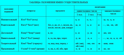 Elhelyezi a magyar nyelv (főnév esetében válasz) Elhelyezi a magyar nyelv
