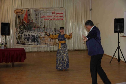 Memory örökké él ... (örökre) Memory örökké él ...