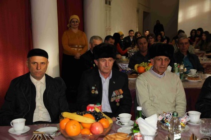 Memory örökké él ... (kulturális szabadidő központ) Memory örökké él ...