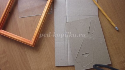 Panel virágok egy kosár szatén szalagokkal kezük (panelek) Panel virágok egy kosár szatén szalagokkal kezük