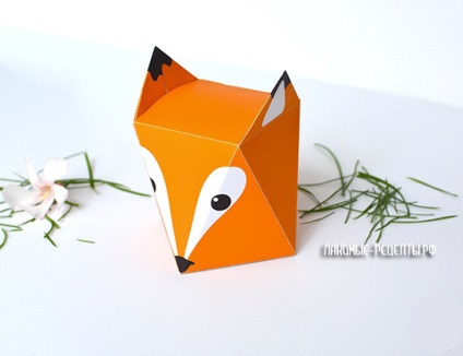Paperkraft rendszer papír (paperkraft tippeket összeszerelés) Paperkraft áramkör papír
