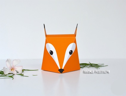 Paperkraft áramkör papír (papír) Paperkraft áramkör papír