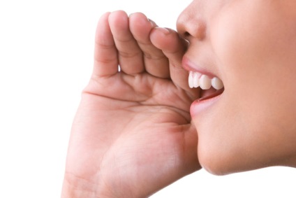 Paresis és bénulás a hangszálak tünetei és kezelése