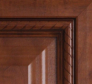 Patinállási homlokzatok MDF (krakelyurnogo lakk réteg) Patinállási homlokzatok MDF